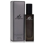 Burberry Mr Burberry EDP 30ml Perfume For Men