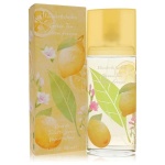 Green Tea Citron Freesia By Elizabeth Arden for Women EDT 100ml