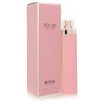 Boss Ma Vie Perfume By Hugo Boss for Women EDP 75ml