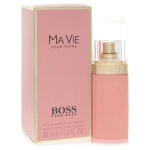Boss Ma Vie Perfume By Hugo Boss for Women EDP 30ml
