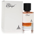 Paris Corner Rifaaqat Cologne for Unisex EDP 80ml