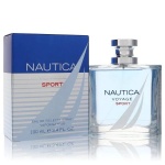 Nautica Voyage Sport By Nautica for Men EDT 100ml