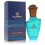Byblos Perfume By Byblos for Women EDT 100ml