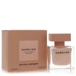 Narciso Poudree Perfume By Narciso Rodriguez for Women EDP 50ml