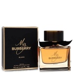 Burberry My Burberry Black Parfum 90ml Perfume For Women