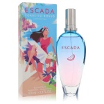 Escada Sorbetto Rosso Perfume for Women EDT 100ml