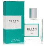 Clean Rain Perfume By Clean for Women EDT 60ml