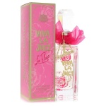 Viva La Juicy La Fleur By Juicy Couture for Women EDT 75ml
