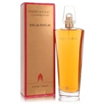 Pheromone Perfume By Marilyn Miglin for Women EDP 100ml
