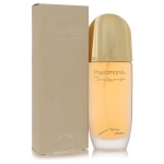 Pheromone Perfume By Marilyn Miglin for Women EDP 50ml