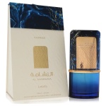 Lattafa Al Nashama Caprice for Unisex EDP 100ml