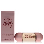 212 Sexy Perfume By Carolina Herrera for Women EDP 30ml