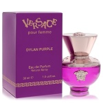 Versace Dylan Purple EDP 30ml For Women