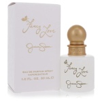 Fancy Love Perfume By Jessica Simpson for Women EDP 30ml