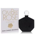 Ombre Rose Pure Perfume By Brosseau for Women 30ml