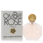 Ombre Rose Perfume By Brosseau for Women EDT 30ml