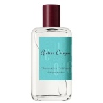Atelier Cologne Clementine California