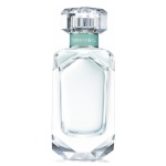 Tiffany & Co Spray Eau De Parfum Spray 2.5 oz