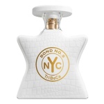 Bond No. 9 Tribeca Eau De Parfum Spray 3.3 oz unisex