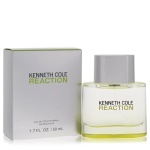 Kenneth Cole Reaction Cologne By Kenneth Cole for Men EDT 50ml