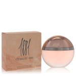 1881 Perfume By Nino Cerruti for Women EDT 50ml