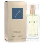 Estee Perfume By Estee Lauder for Women EDP 50ml