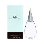 Shi- Alfred Sung Eau De Parfum Spray 3.4 oz women