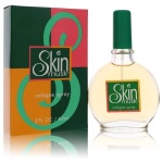 Skin Musk Cologne By Parfums De Coeur for Women 60ml