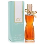 Youth Dew Perfume By Estee Lauder for Women EDP 67ml