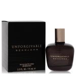 Unforgivable Cologne By Sean John for Men EDT 75ml