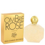 Ombre Rose Perfume By Brosseau for Women EDP 75ml