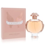 Olympea Perfume By Paco Rabanne for Women EDP 80ml