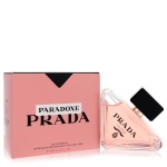 Prada Paradoxe Perfume By Prada for Women EDP 90ml
