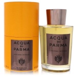 Acqua Di Parma Colonia Intensa Cologne By Acqua Di Parma for Men EDC 180ml