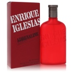 Adrenaline Cologne By Enrique Iglesias for Men EDT 100ml