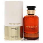 Afnan Zimaya Night Shadow Cologne By Afnan for Unisex EDP 100ml