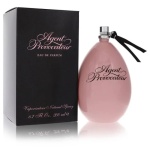 Agent Provocateur Perfume for Women EDP 200ml