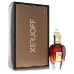 Alexandria Ii Perfume By Xerjoff for Unisex EDP 50ml
