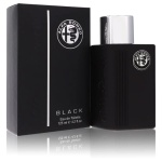 Alfa Romeo Black Cologne By Alfa Romeo for Men EDT 125ml