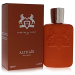 Althair Perfume By Parfums De Marly for Women EDP 125ml
