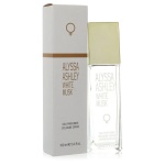 Alyssa Ashley White Musk Cologne By Alyssa Ashley for Women 100ml