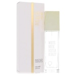 Alyssa Ashley White Musk Perfume for Women EDT 100ml
