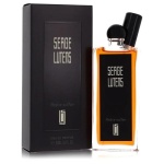 Ambre Sultan Cologne By Serge Lutens for Unisex EDP 50ml