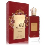 Ana Al Awwal Rouge Perfume By Nusuk for Women EDP 100ml