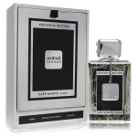 Anfar Date Nights Cologne By Anfar for Men Extrait De Parfum 100ml
