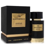 Anfar The Masterpiece Cologne By Anfar for Men EDP 100ml