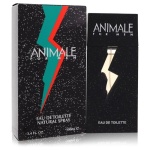 Animale Cologne By Animale for Men EDT 100ml