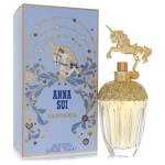 Anna Sui Fantasia Perfume By Anna Sui for Women EDT 75ml