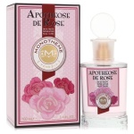 Apothéose De Rose Perfume By Monotheme for Women EDT 100ml