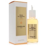 Aqua Allegoria Forte Mandarine Basilic Perfume By Guerlain for Women EDP 200ml
